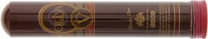Oliva Serie V Double Robusto Tubos