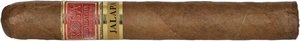 Rosa Nicaragua &ndash; Toro (6x50)