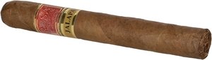 Jalapa Toro stick 2