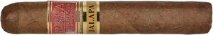 Rosa Nicaragua – Robusto (5x50)