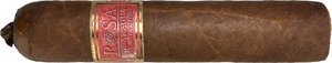 Robusto Inmenso (5x64) Zigarre