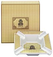 Trinidad Ascher Ascher