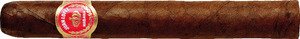 Juan Lopez (Portofrei) Seleccion No. 1