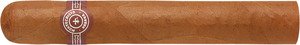 Montecristo (Portofrei) Edmundo