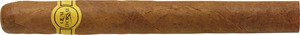 Quai d'Orsay (Portofrei) Gran Corona