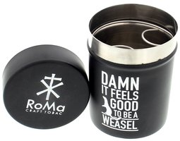 Xikar Zigarrenascher RoMa Craft Edition Auto Zigarrenascher (424RCAC)