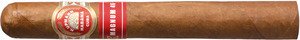 H. Upmann (Aged) Magnum 46
