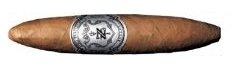 Zino Platinum Scepter Bullet