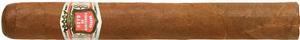Hoyo de Monterrey Short Hoyo Corona