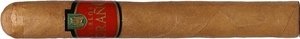Carlos Torano Nicaragua Selection Carlin