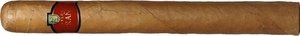 Carlos Torano Nicaragua Selection Churchill