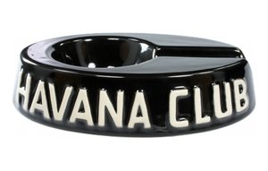 Havana Club &ndash; Schwarz (13219)