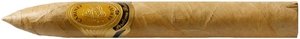 Perdomo La Tradition Reserve champagnegold X (Torpedo)