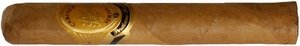 Perdomo La Tradition Reserve champagnegold E (Epicure)