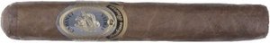 Perdomo Reserve Cameroon (Silber) Cameroon E (Epicure)