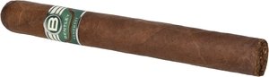 Bentley Churchill stick 2