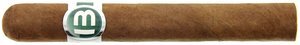Bentley B13 Cigar