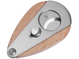 Xikar Xi3 Cutter Beechwood (300BE)
