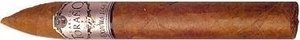 Carlos Torano Exodus Silver Edition Torpedo Especial