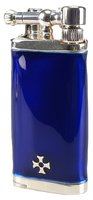Sillems &ndash; Blue (1186B)