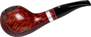 Vauen &ndash; J2025CU (partially sandblasted)