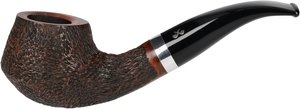 Vauen &ndash; J2026R