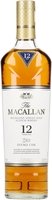 Macallan &ndash; 12 Years Double Cask (0,7 l / 40 % Vol.)