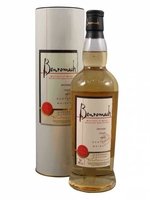 Benromach Original - 70cl (3548)