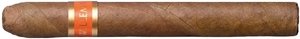 Willem II Red Line (Rot) Slim Corona
