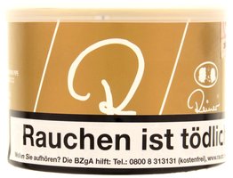 Reiner Pfeifentabak Golden Flake / Blend 71 100g