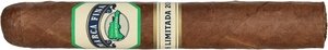 Toro Edicion Limitada 2023 stick