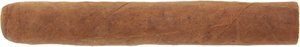 Marca Fina Dominicana Edicion Limitada 2016 Toro