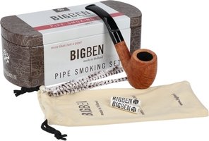 Big Ben &ndash; 440 elegant pure bent (160000022)
