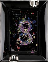 Dragon black (006487)