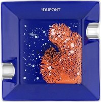 S.T. Dupont &ndash; 2025 Vanikoro Jules Verne (006153)