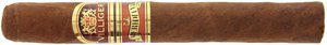 Villiger La Meridiana Toro NEU