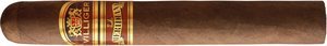 Villiger La Meridiana Gigante
