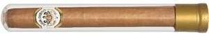 Don Diego Classic Corona Glass Tubes