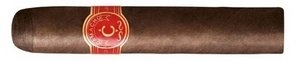 Camacho SLR SLR Rothschild Natural
