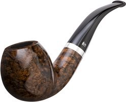 Stanwell &ndash; brown Nr. 185 (31299159)