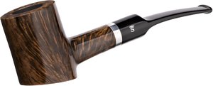 Stanwell – brown Nr. 207 (31299160)