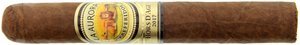 La Aurora Limited Editions Hors D'Age Toro 2017