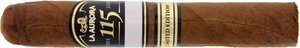 La Aurora Limited Editions 115 Anniversary Gran Toro