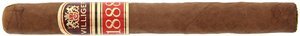 Villiger 1888 Minuto