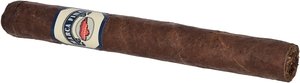 Marca Fina Honduras Corona stick 2