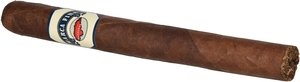 Marca Fina Honduras Churchill_Zigarre