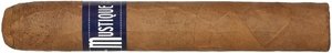 Mustique Blue Robusto Zigarre