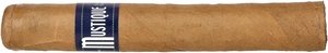 Mustique &ndash; Robusto