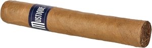 Mustique Blue Robusto_Zigarre