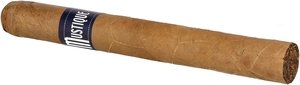Mustique Blue Corona_Zigarre